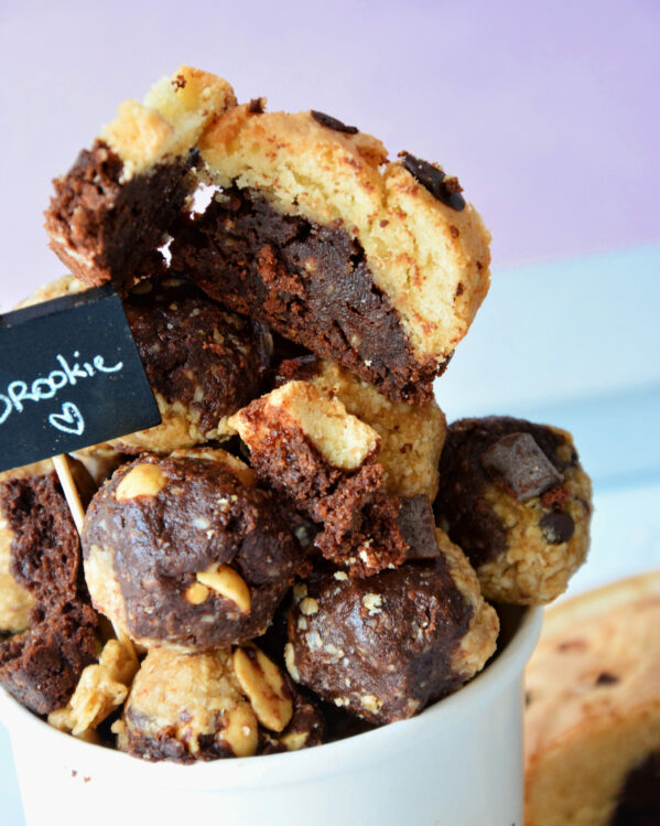 Energy Balls – Image 3