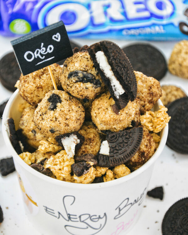 Energy Balls – Image 10