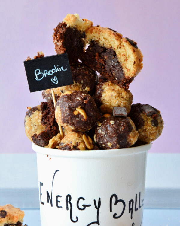 Energy Balls – Image 8