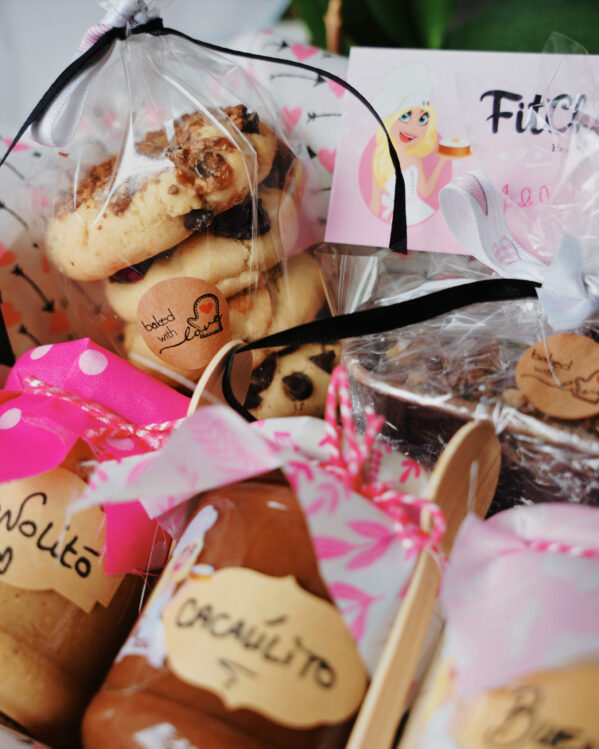 Panier Découverte – Image 4