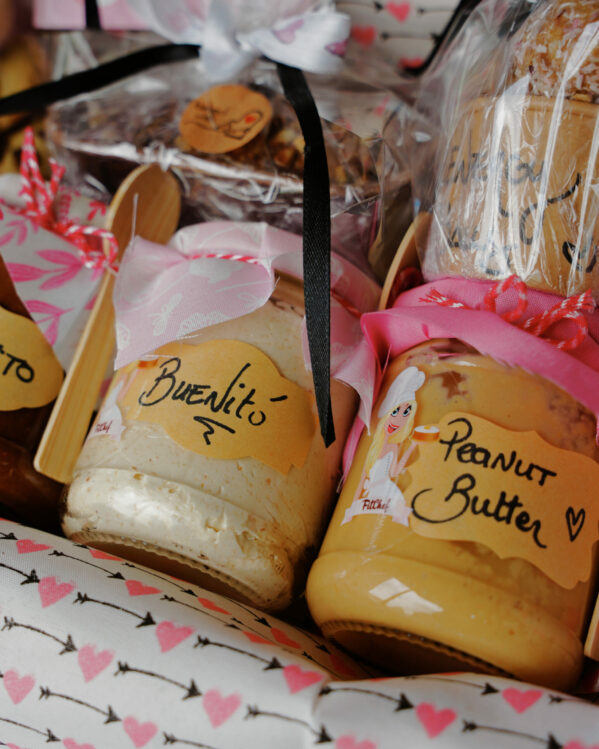 Panier Découverte – Image 3