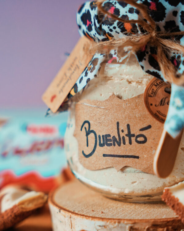 BUENITÓ : C'est Buenoo ! – Image 2