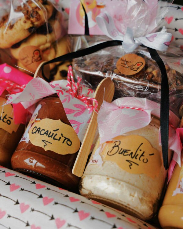 Panier Découverte – Image 2