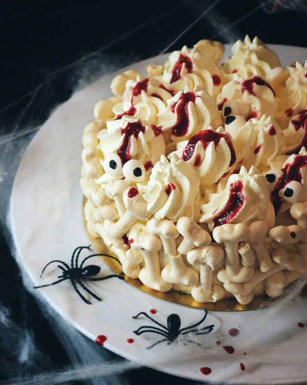 Layer Cakes – Image 26