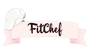 FitChef