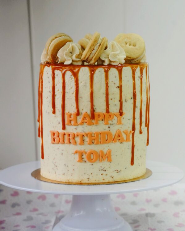 Layer Cakes – Image 22