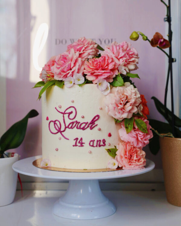 Layer Cakes – Image 10