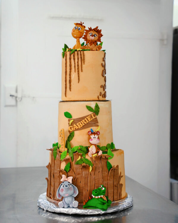 Cake Design – Image 5