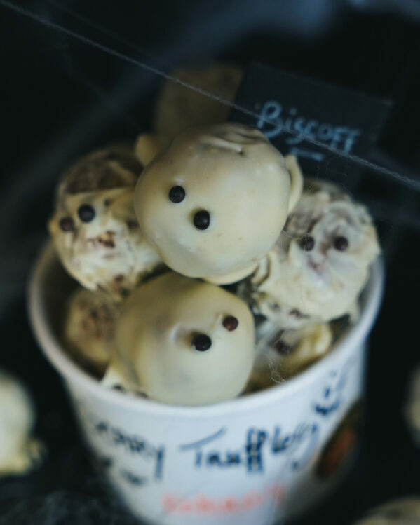 Biscoff Truffles Energy – Image 2