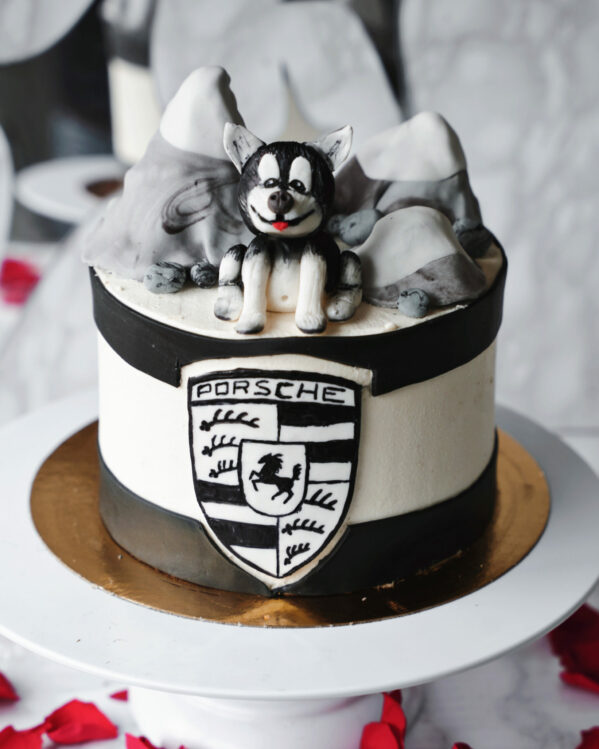Layer Cakes – Image 3