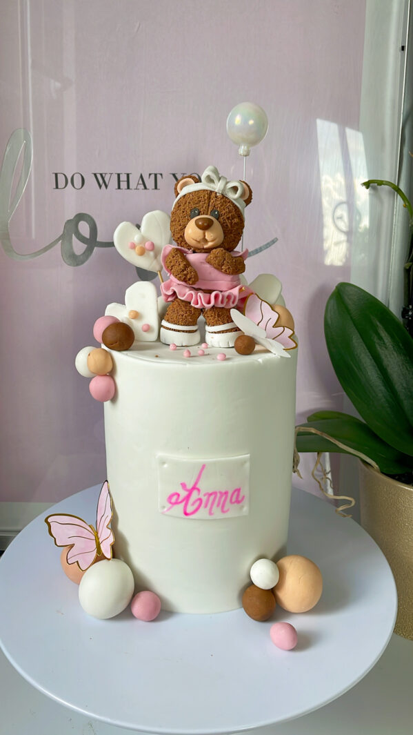 Layer Cakes – Image 18
