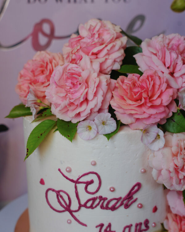 Layer Cakes – Image 11