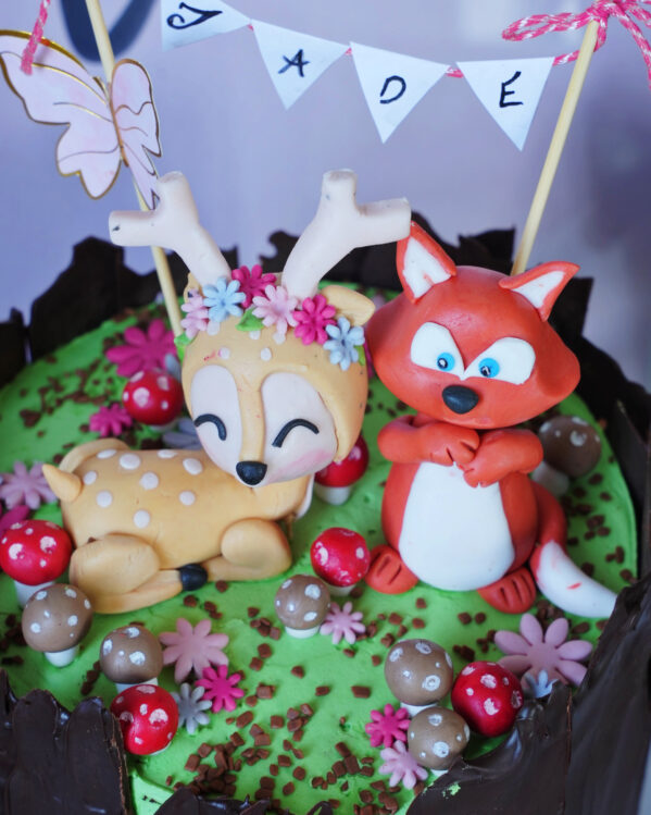 Layer Cakes – Image 6