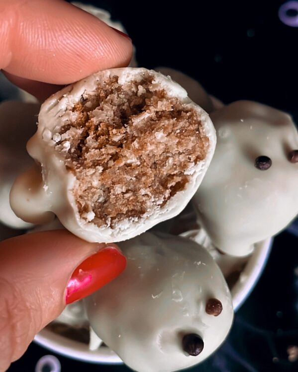Biscoff Truffles Energy – Image 4
