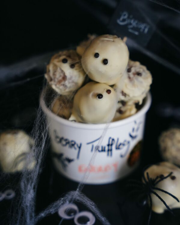 Biscoff Truffles Energy – Image 3