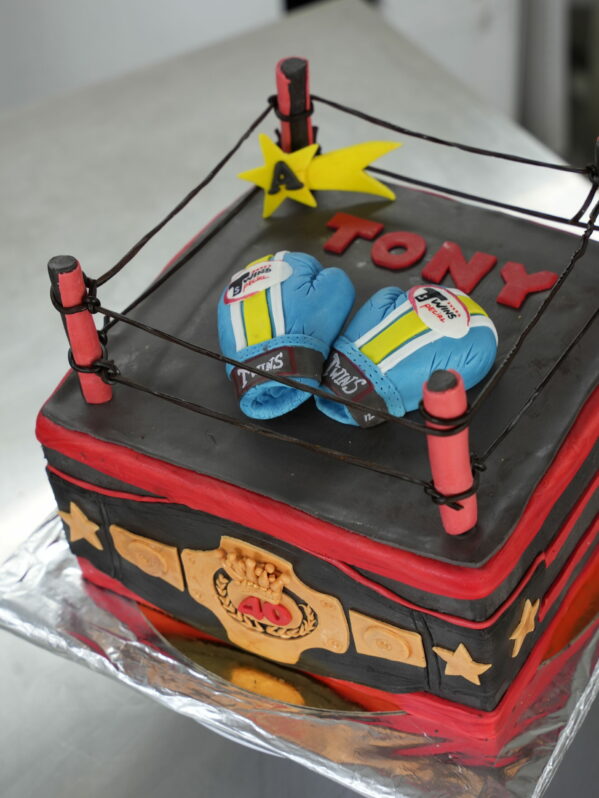 Layer Cakes – Image 23