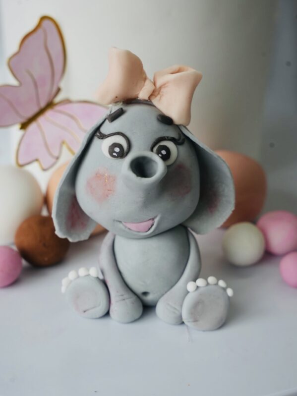 Cake Design – Image 6
