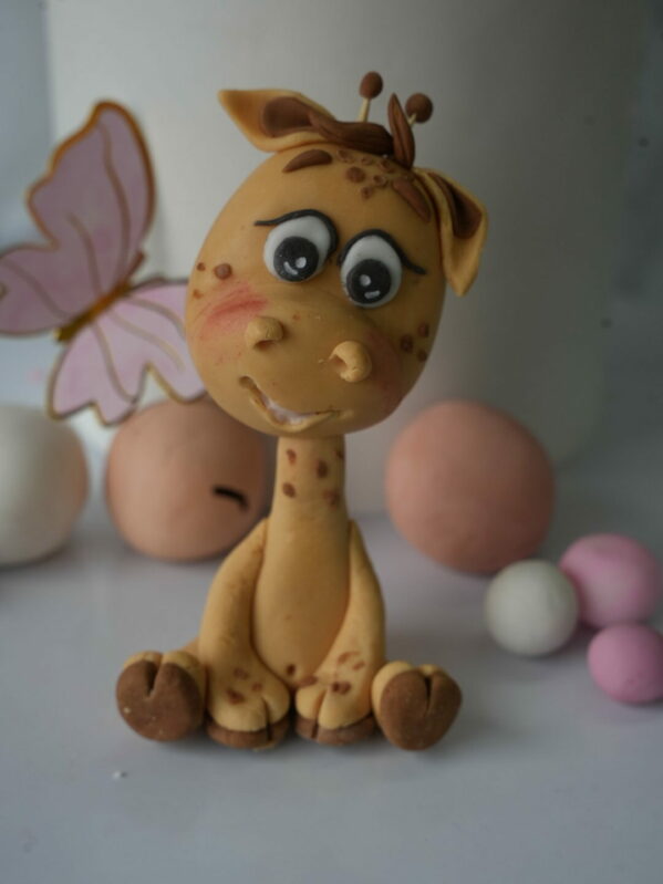 Cake Design – Image 10