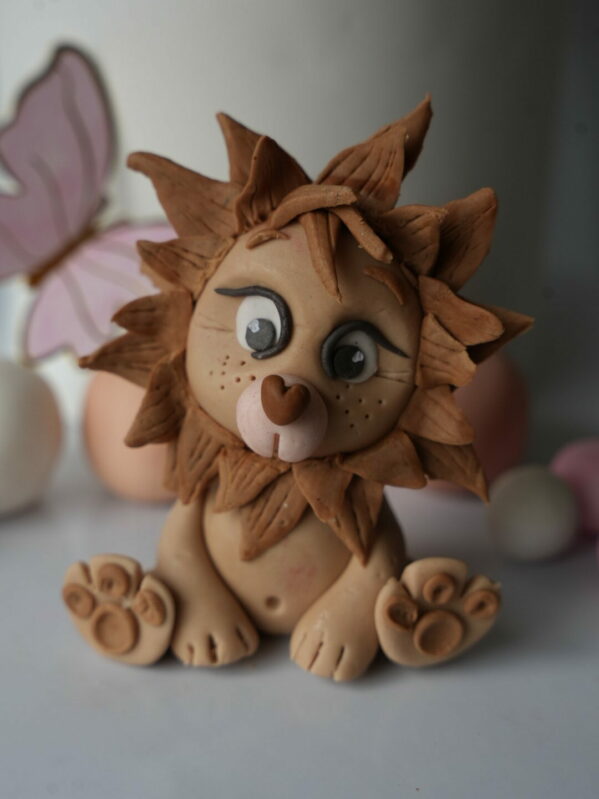 Cake Design – Image 8