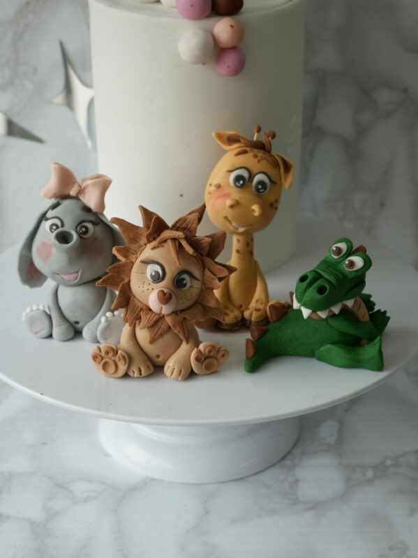 Layer Cakes – Image 19