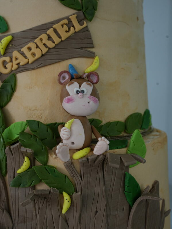 Cake Design – Image 12