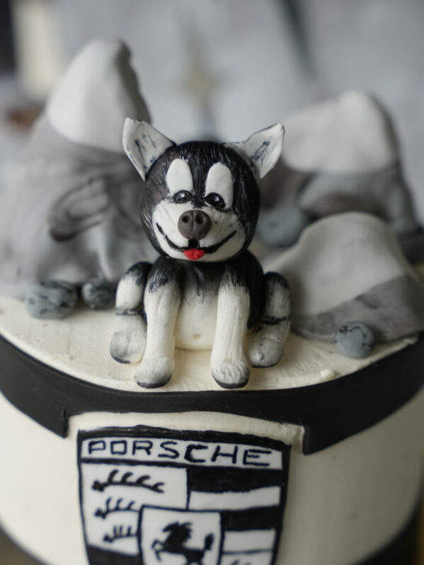 Cake Design – Image 9