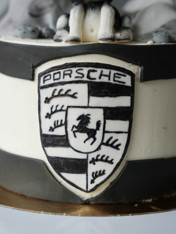 Layer Cakes – Image 15