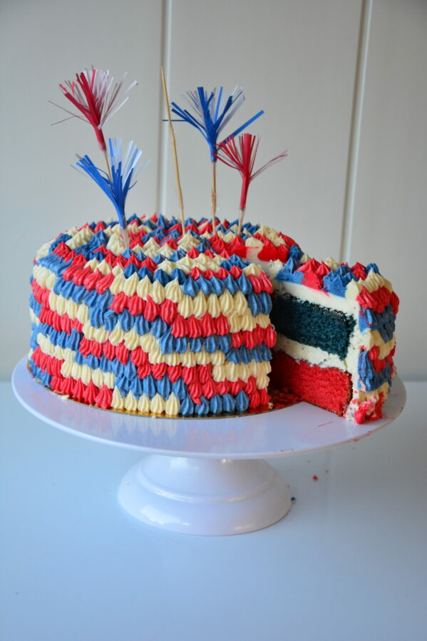 Layer Cakes – Image 24