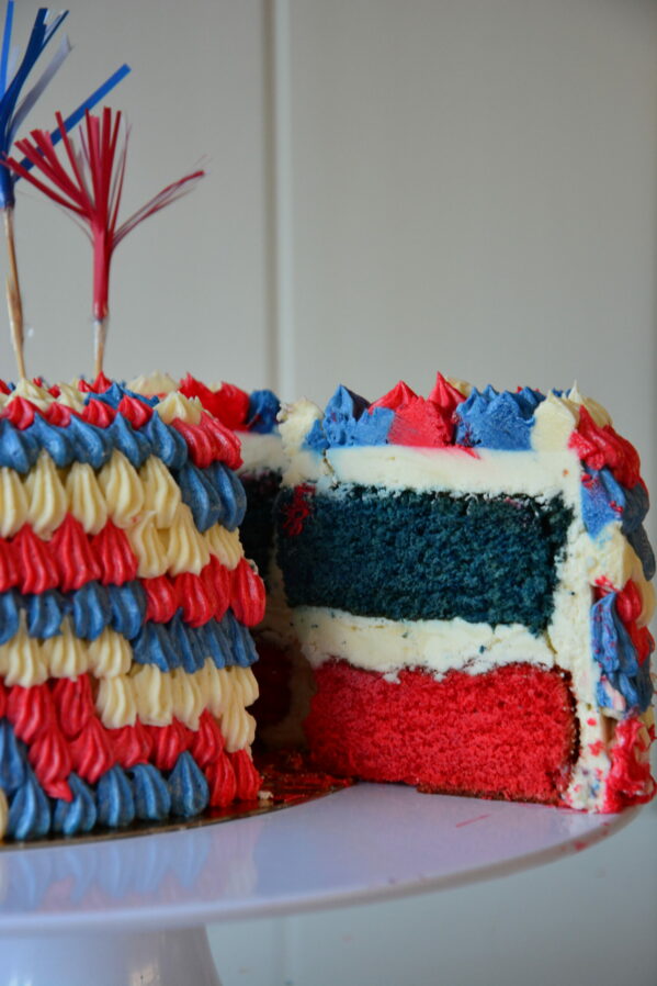 Layer Cakes – Image 25
