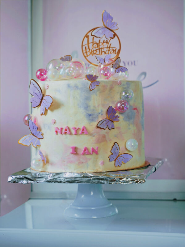 Layer Cakes – Image 16
