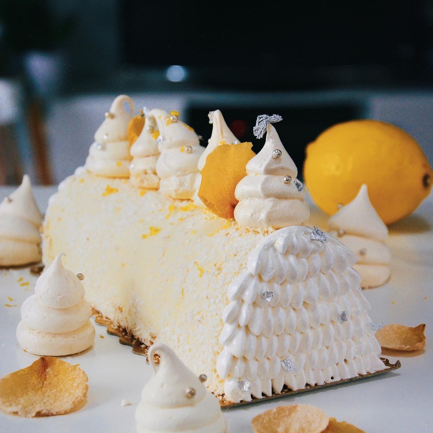 63FB1FD5-4B3E-49FE-9501-50282EB2DDC4 63FB1FD5-4B3E-49FE-9501-50282EB2DDC4