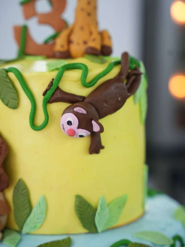 Cake Design – Image 16