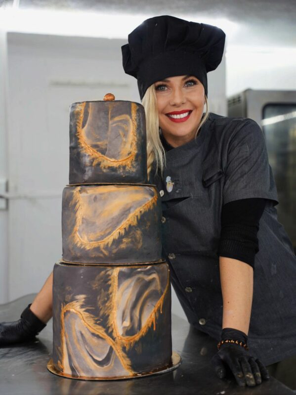 Cake Design – Image 11