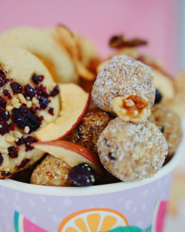 Summer Bowl – Image 7