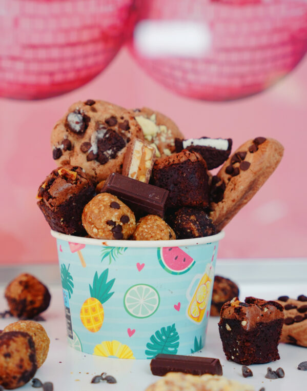 Summer Bowl – Image 2