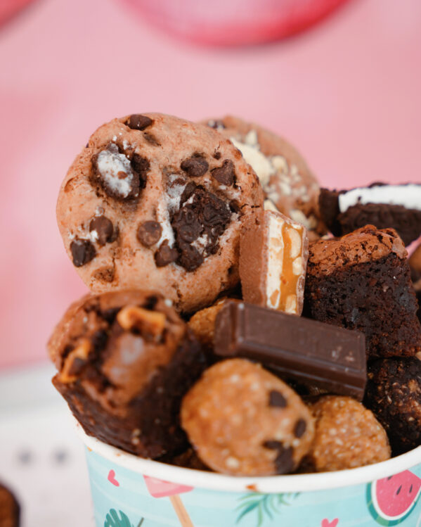 Summer Bowl – Image 5