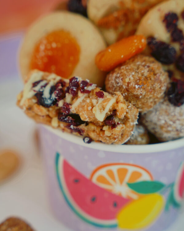 Summer Bowl – Image 9