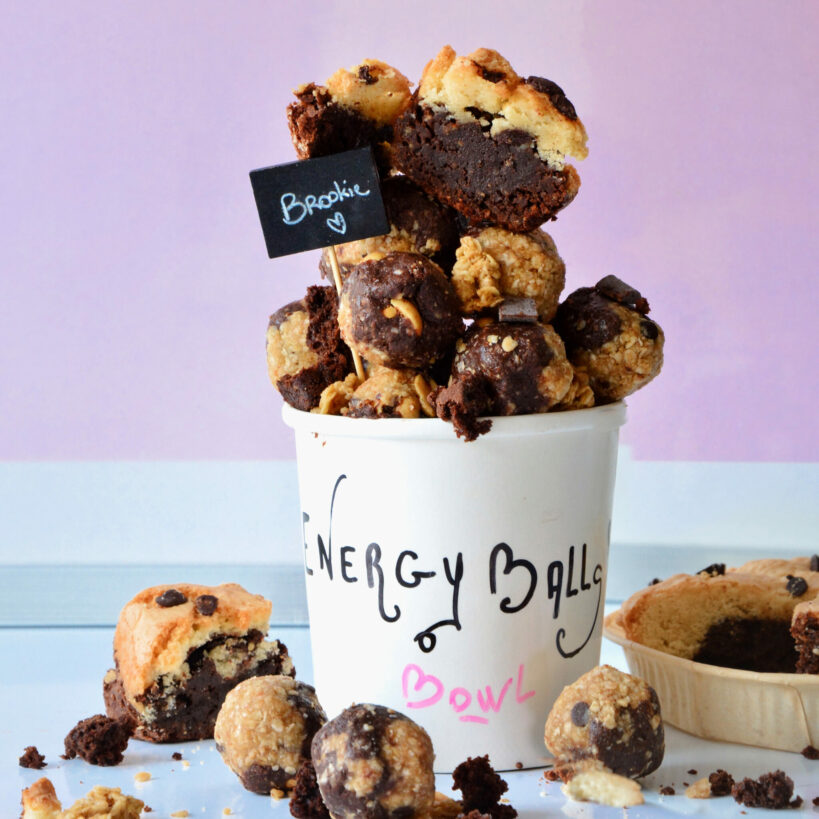 97E59895-1142-45CA-B656-A26BF4A9AB91 97E59895-1142-45CA-B656-A26BF4A9AB91