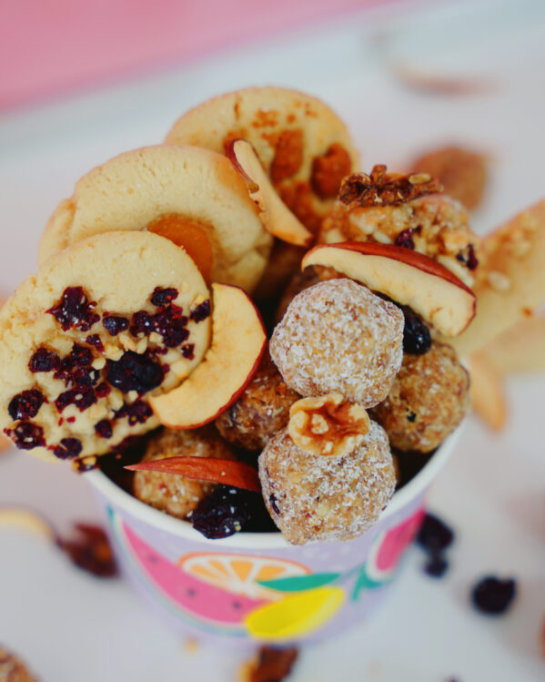 Summer Bowl – Image 6