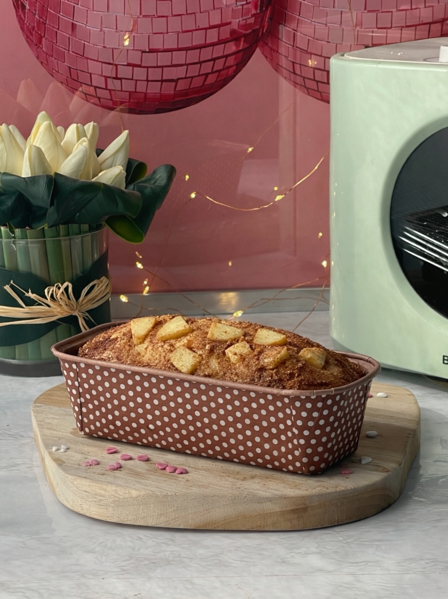 Les Cakes Gourmands – Image 6